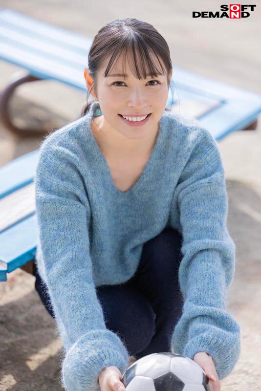 【本物人妻総集編】本物人妻15名が初めてのAV体験で見せたカメラの前での初セックス＆緊張と溢れる興奮を抑えきれない初中出し合計17SEX収録2枚組 10時間 14
