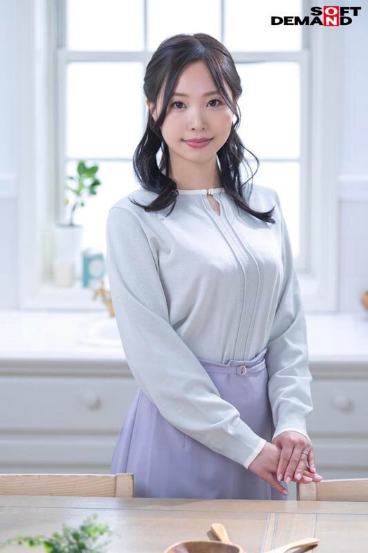 【本物人妻総集編】本物人妻15名が初めてのAV体験で見せたカメラの前での初セックス＆緊張と溢れる興奮を抑えきれない初中出し合計17SEX収録2枚組 10時間 15