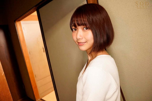 【特典版】一泊二日で12発射精しちゃうヤリまくりイチャイチャ温泉旅行 星乃莉子 6