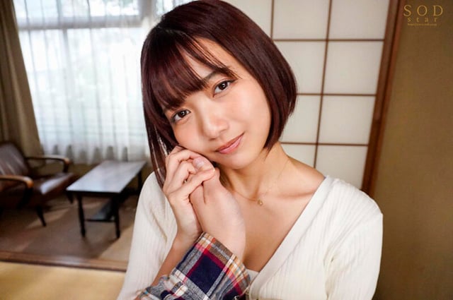 【特典版】一泊二日で12発射精しちゃうヤリまくりイチャイチャ温泉旅行 星乃莉子 7