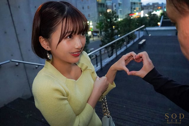 エロマンガみたいなトロけ顔で僕を見つめながらイキまくる自慢の愛人 星乃莉子【圧倒的4K映像でヌク！】 7