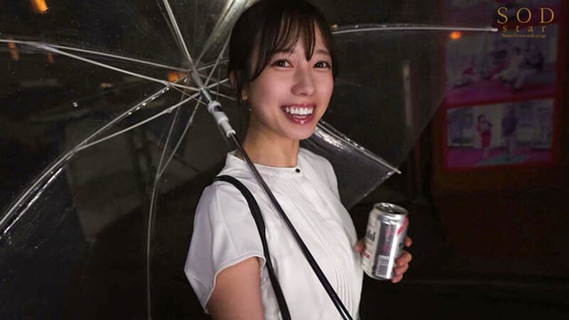 これが交際歴1年の恋人がするセックス！？リアルにものすごく近い同棲生活！最高にエッチで可愛いよっつんが彼女になってハメまくり！ 小湊よつ葉 4