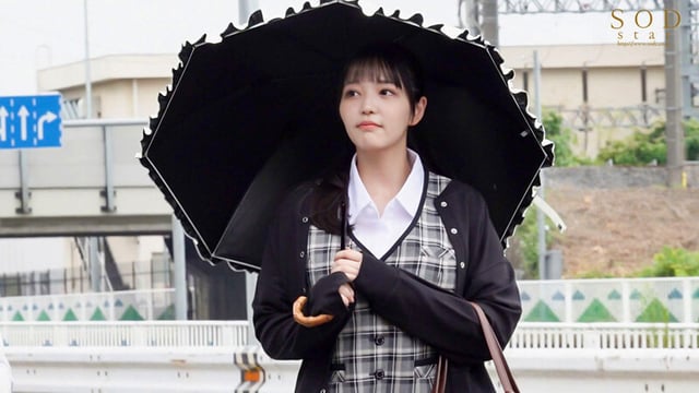 はじめてのドクハラ健康診断 変態医師のスケベ検診に悔しくもガクガク声我慢イキするOL 恋渕ももな（24） 4