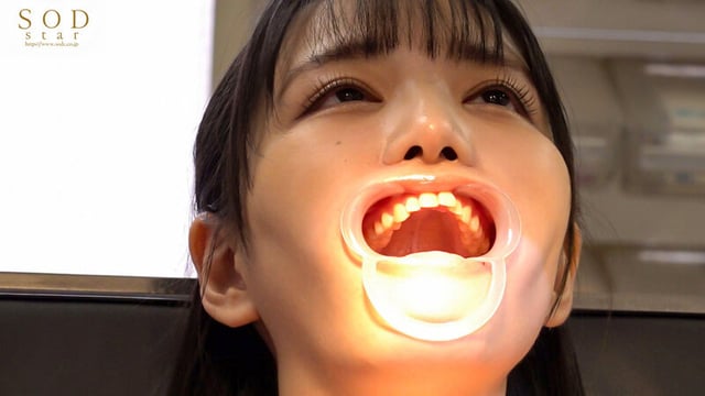 はじめてのドクハラ健康診断 変態医師のスケベ検診に悔しくもガクガク声我慢イキするOL 恋渕ももな（24） 12
