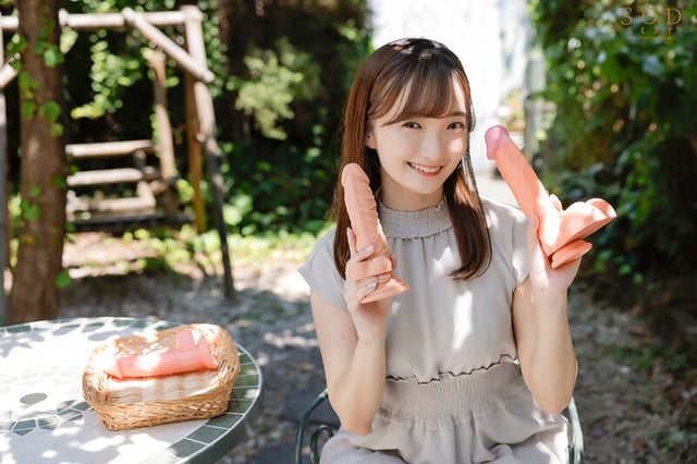 芸能人 渚恋生 絶頂開発 敏感BODYをガクブル震わせながらジブン史上最高の激イキ!巨根大絶頂 4
