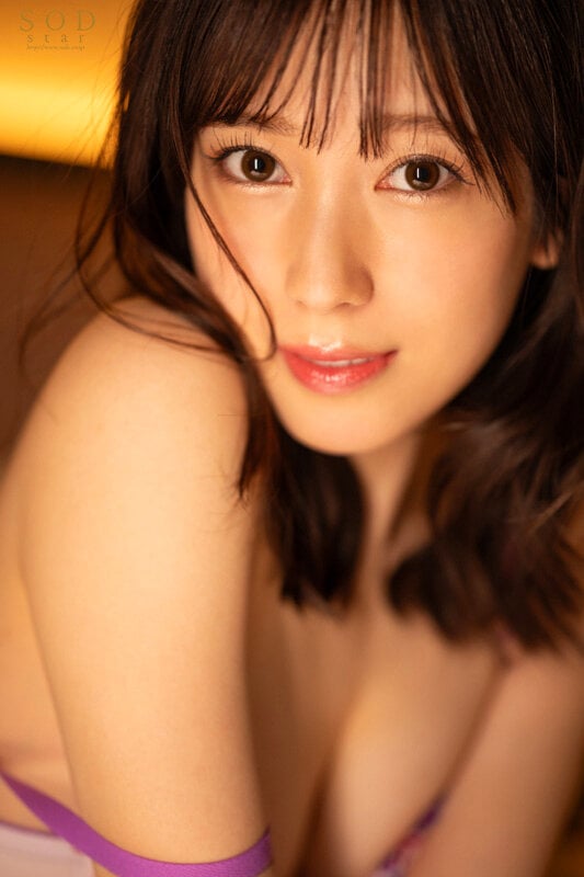 本気の接吻。がむしゃらに粘膜が絡み合って性欲が尽きるまで求め合う 小湊よつ葉 2