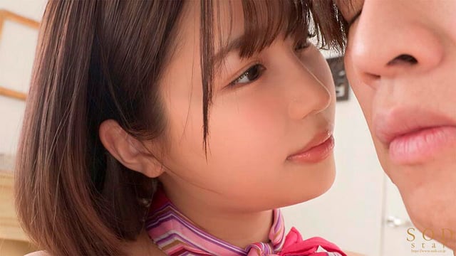 絶対射精しちゃいけない健全メンエス店なのに、吸い付くような密着激甘濃厚施術で誤爆無限射精してしまった …！ 唯井まひろ 7