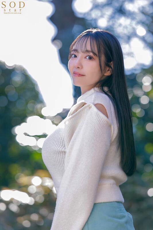 正月休みの帰省中、成長してどちゃクソ可愛くなっていた幼馴染に彼女のマ〇コでイケない悩みを打ち明けたら、膣内射精の練習で何度もナマ中出しSEXをさせてくれた。恋渕ももな 19