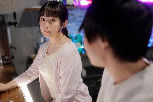 体の相性が最高なコンビニパート主婦Yさんとは休憩2時間のショートタイム密会でも最低3回は射精（だ）せる 矢埜愛茉 2