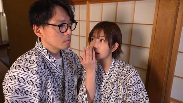 雌ノ宿~妻ハ乱レ穢サレル~ 紗倉まな 3