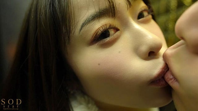 絶倫美女に夜の都会を連れ回され朝日が昇るまで12発ヌかれまくった華金ハシゴSEX MINAMO 6