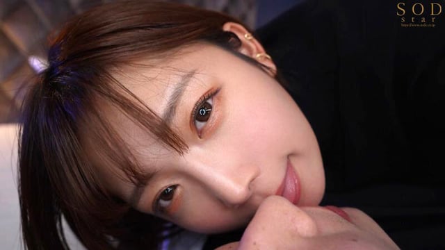 「好きになっちゃダメなのに…。」10歳年下の大学生と日帰り不倫ハメ撮りデート 紗倉まな 15