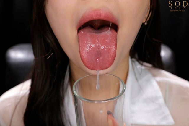 体液ズブ濡れでよがりイク極上のカラダ 汗・潮・涎全ての神木汁を味わい堪能する5CORNER 神木麗 14