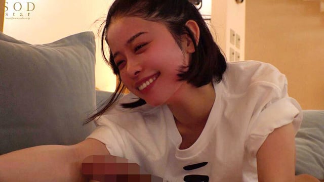 MINAMOジャンクションR18版 24時間ガチ巣ごもり生活SEXで無制限発射OK 合計9射精 MINAMO史上最大の素のSEX解禁 10