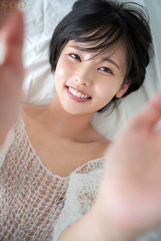 人生初のごっくん解禁 SMILEザーメン飲み合計20発＆10Pノンストップ連続SEX 柴崎はる 2