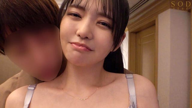 この爆乳女、飼いならし済。好き放題してやってください。何でも言うこと聞きます。〇時に〇〇ホテルの〇号室でお待ちしております。 恋渕ももな 4
