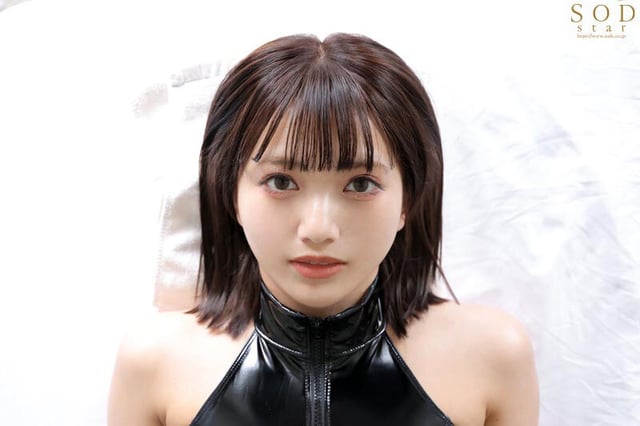 このポンコツ性処理ロボットが！ 言う通りに動かないならブッ壊してやる！！ 星乃莉子 3