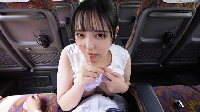 修学旅行でぼっち行動してた僕に同情し真面目な爆乳先生がこっそりヌイてくれた10発射精の宿泊記録。 恋渕ももな 5