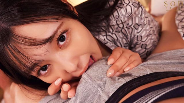 修学旅行でぼっち行動してた僕に同情し真面目な爆乳先生がこっそりヌイてくれた10発射精の宿泊記録。 恋渕ももな 16