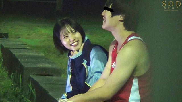 【合宿強迫膣ペット】クソ部長マジうぜーから彼女襲っちゃおうぜ(笑)夏合宿中に陰湿輪●で部員達の性処理ダッチワイフになった陸上女子 柴崎はる 3