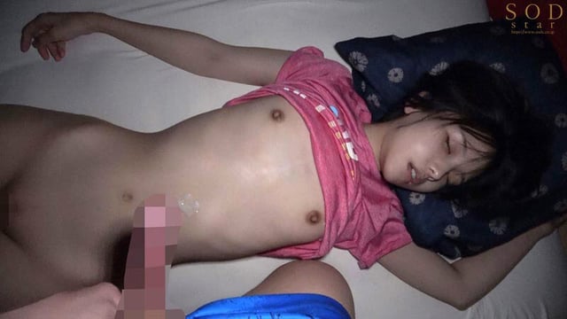 【合宿強迫膣ペット】クソ部長マジうぜーから彼女襲っちゃおうぜ(笑)夏合宿中に陰湿輪●で部員達の性処理ダッチワイフになった陸上女子 柴崎はる 14