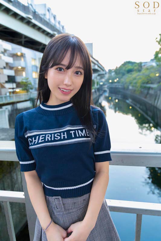 芸能人が突撃、お宅訪問えっち。SODstarの小湊よつ葉を発射無制限でお貸しします。 2