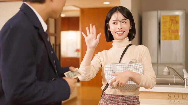 デートをドタキャンし弟の看病をする事になった姉は超不機嫌になりながらアナル丸見えのデカ尻騎乗位プレスでヌキまくった MINAMO 12