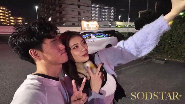 金曜夜、男友達よりも気が知れてる地元の連れと合流。学生みたいに遊びまくり疲れ果てた僕ら。ノリで入ったラブホで初めて見た‘欲しがり女顔’に歯止めが効かず、朝がきても狂ったようにヤリ続けた。 神木麗 3