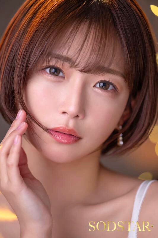 【完全主観×顔面特化】超接近ゼロ距離で寝取られる快感 非常識痴女の囁き小悪魔誘惑逆NTRでチンバグ必須!! 紗倉まな 2