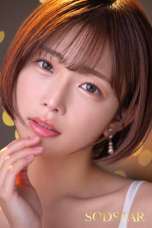 【完全主観×顔面特化】超接近ゼロ距離で寝取られる快感 非常識痴女の囁き小悪魔誘惑逆NTRでチンバグ必須!! 紗倉まな 3