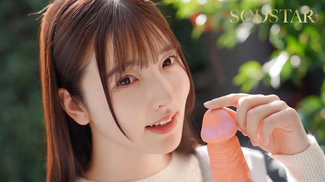 絶頂開発 敏感BODYをガクブル震わせながらジブン史上最高の激イキ!巨根大絶頂 彩月七緒 3