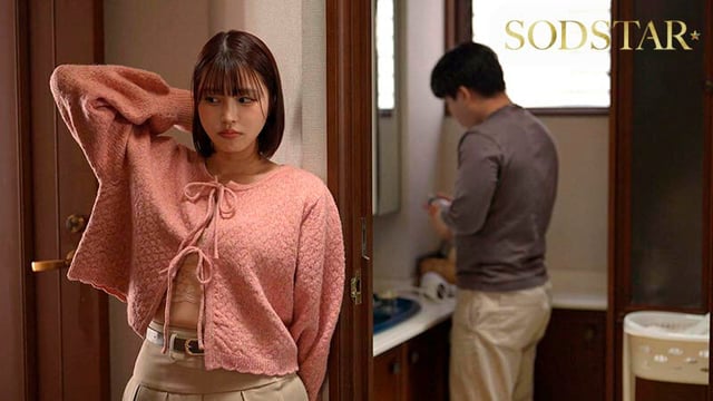 10年ぶり姉弟風呂。勃起を抑えきれなかった童貞弟と姉は毎日SEXしている。 唯井まひろ 3