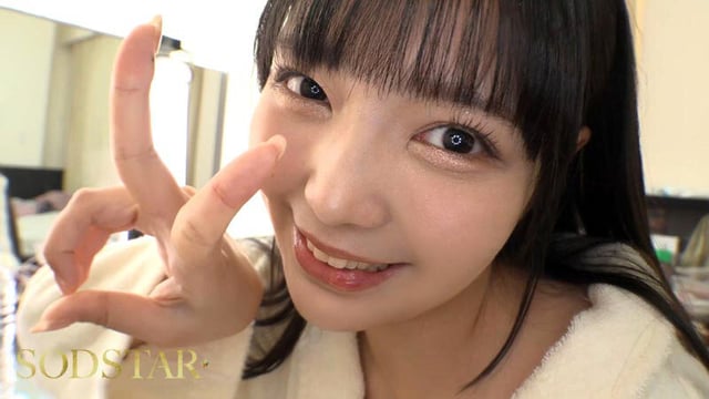 痙攣トランス状態！エビ反り絶頂開発ドキュメント！！【豹変・崩壊・覚醒】子宮高感度イキ過ぎSPECIAL 恋渕ももな 2
