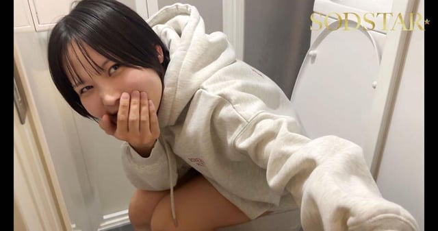 「3日間すっぴんで過ごす彼女と休日4SEX」付き合って1ヵ月の僕らは仕事終わりの金曜日に僕の家の最寄り駅で待ち合わせをして、初めてお泊りをした。翌日彼女は帰る予定だったけど、まだずっとそばにいたくて、週末はずっと僕の家でSEXをしていた。そんな何の変哲… 柴崎はる 11