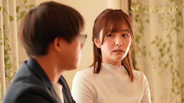 【特典映像付き】続・射精依存改善治療センター 初めての密着から2年。異例の主任抜擢、そして結婚…。旦那への葛藤を抱きながら性欲異常者を過激な連続膣中射精で医療従事者Aさん（既婚）がサポートします。 青空ひかり 7