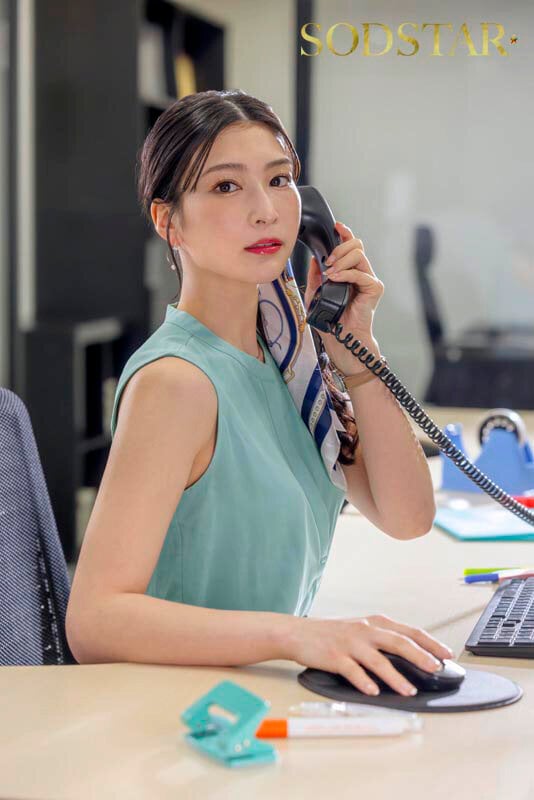 苦手な同僚と飲み会帰り勢いでワンナイトしてしまったら 膣奥フィットするチ〇ポの相性が良すぎて人生最高の絶頂感を味わってしまい… 全然好きじゃないのにおかわりセックスしまくった 本庄鈴 16