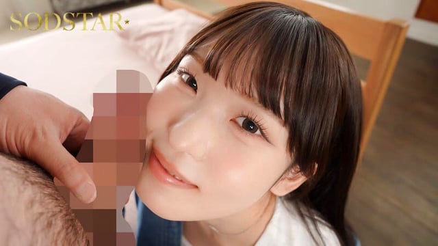【特典映像付き】絶頂開発 敏感BODYをガクブル震わせながらジブン史上最高の激イキ!巨根大絶頂 新川空 6