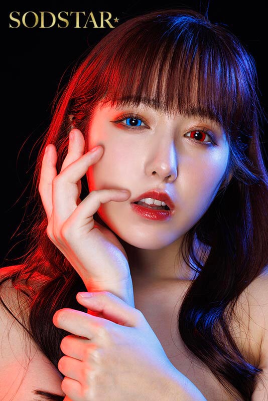 推しのアイドル矢埜愛茉がファンの俺を毛嫌いするなんて許さない 洗脳エステで俺の思い通りにしてやる！ 2