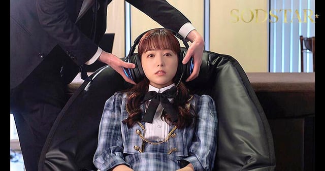 推しのアイドル矢埜愛茉がファンの俺を毛嫌いするなんて許さない 洗脳エステで俺の思い通りにしてやる！ 4