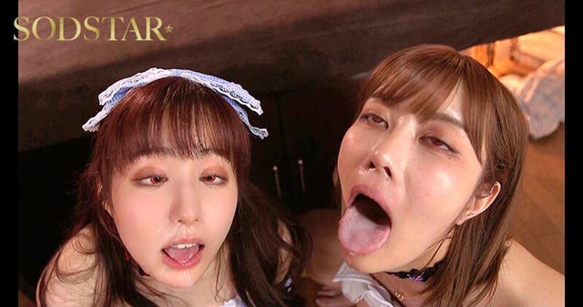 推しのアイドル矢埜愛茉がファンの俺を毛嫌いするなんて許さない 洗脳エステで俺の思い通りにしてやる！ 15
