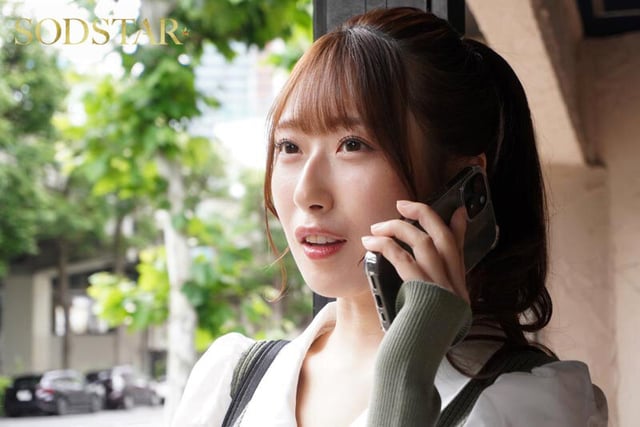 最近入ってきたバイトの新人がいつも俺をからかってくる。業務中の大胆な挑発チラリズムに耐え切れず、手を出してしまい…時給を上げざるを得ない！ 天神羽衣 7