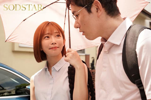 「10年ぶりのセックスは、童貞君でした。」バイト先で知り合った経験0チ〇ポに死ぬほど興奮してしまった絶倫人妻の筆下ろし逆NTR 紗倉まな 4