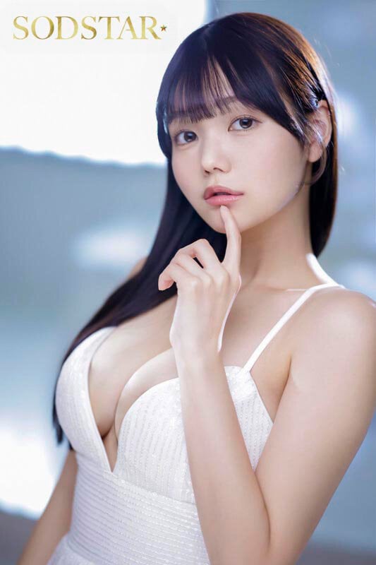 初ソープ研修 SOD新卒3年目シャカリキ奮闘ご奉仕 こあくまつなが発動!?アニメ声の気持ちよさにヤラレちまいなSP 松永あかり 20
