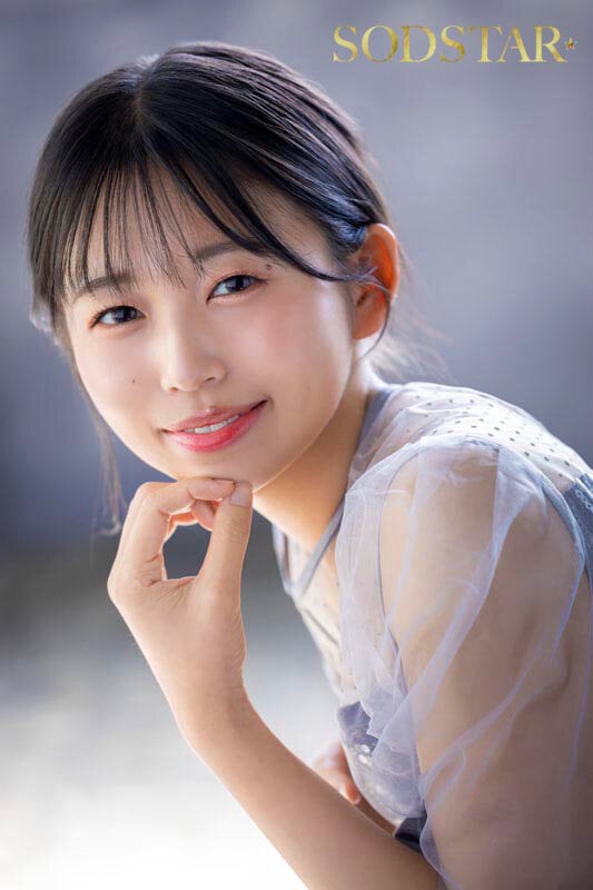 「男が沼る最高に気持ちいいキス」 気遣い上手な愛嬌抜群の職業6シチュエーション 七瀬温 1