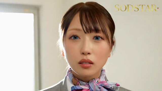 お客さまファーストのホテルマンが客の俺を出禁にするなんて許さない 洗脳エステで俺の思い通りにしてやる! 天神羽衣 2