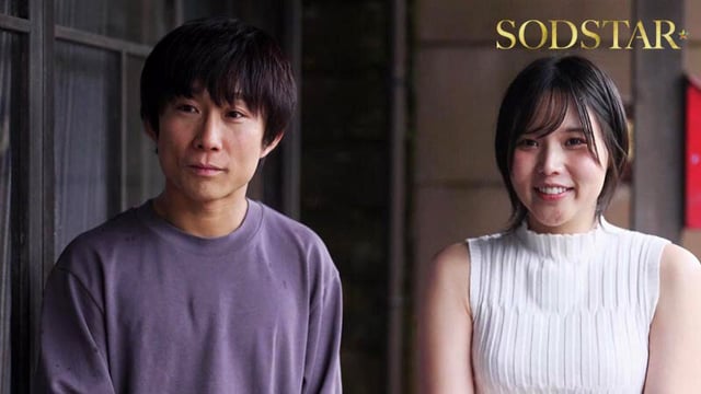 スワッピング淫習村 嫁いだ先は、嫁を交換し合うNTRが娯楽の変態集落でした 柴崎はる 4