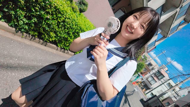 剛毛オマ●コ舐めさせ美少女 毛深い膣穴肛門の匂いと味でマーキング!マン毛しゃぶらせSEXで発情失禁イキしまくるビンカン巨乳J系ちゃん 1