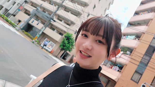 くぱぁアナル舐めさせ美女。肛門クンニSEXの沼にハマッて以来ずっと、むれ匂うケツ穴オマ●コの奥まで味わってほしがる色白美尻OLちゃん(新卒) 静河 1