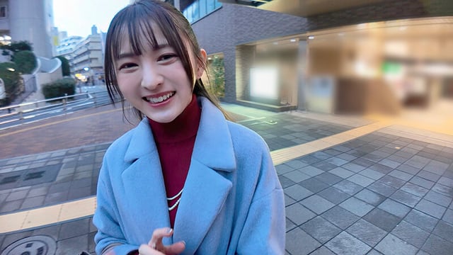 くぱぁアナル舐めさせ美女。肛門クンニ沼にハマって以来ずっと、むれ匂うケツ穴オマ●コの奥まで味わってほしがる色白スレンダー美尻OLさん 幸村泉希 11