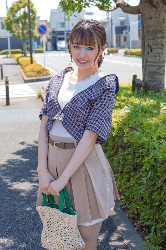 マジックミラー号 ハードボイルド 中出し下剋上！負けたら即ハメガチ野球拳大会！埼玉地区予選・決勝編！垢抜けないからこそ美肌なイモ系黒髪美少女たち（ハート） 16